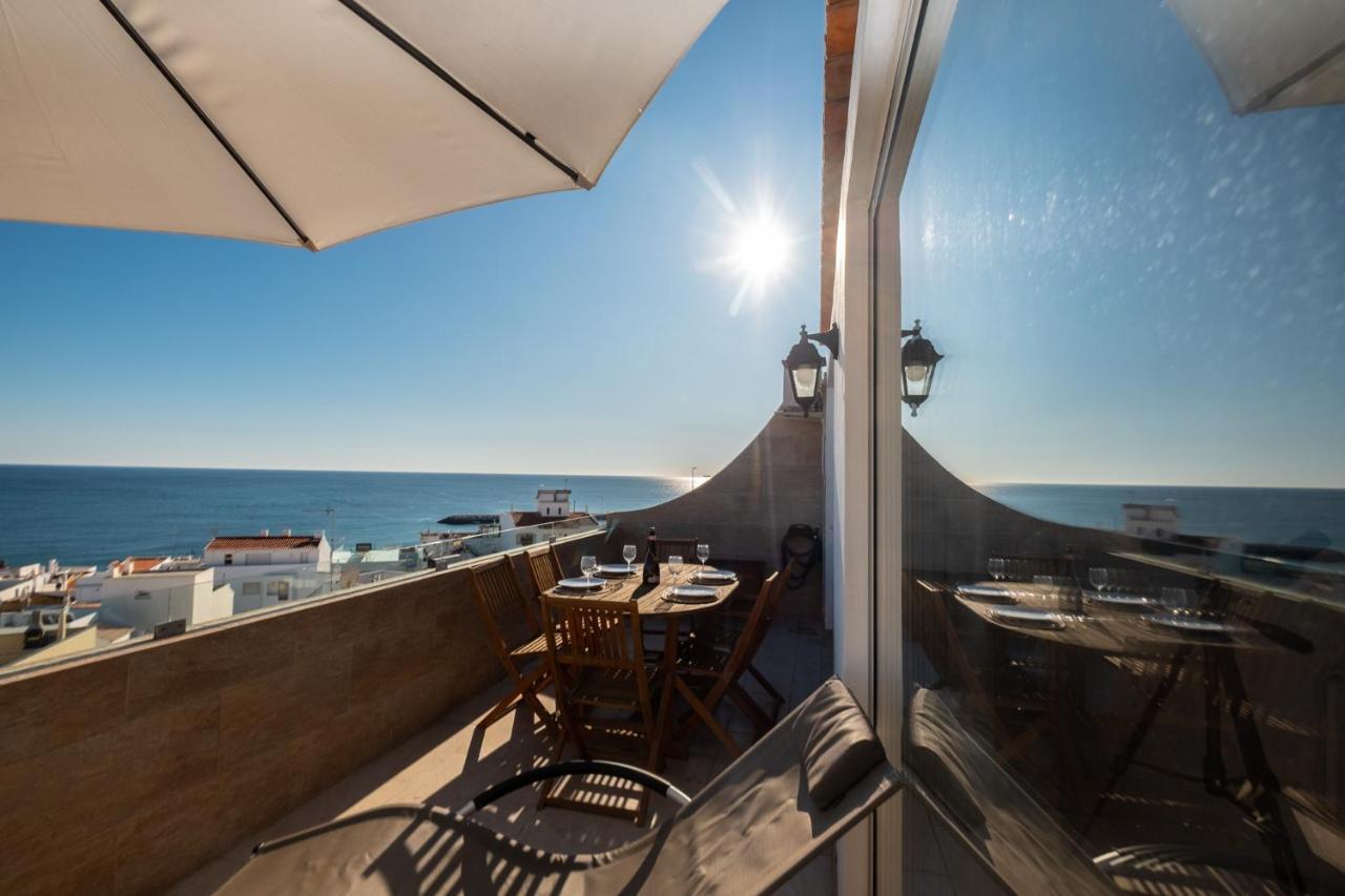 #017 T2 Rossio By Home Holidays Albufeira Buitenkant foto