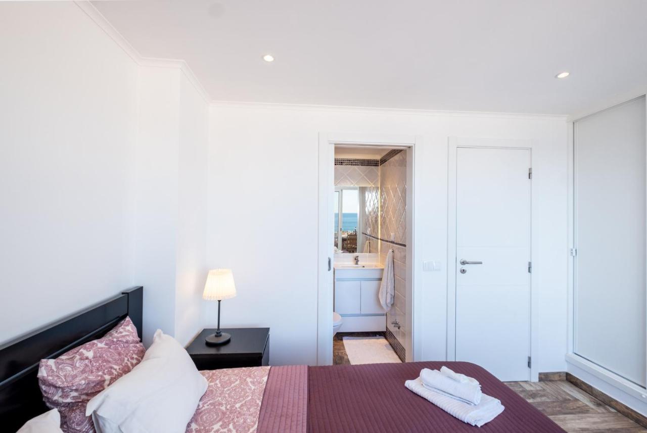 #017 T2 Rossio By Home Holidays Albufeira Buitenkant foto