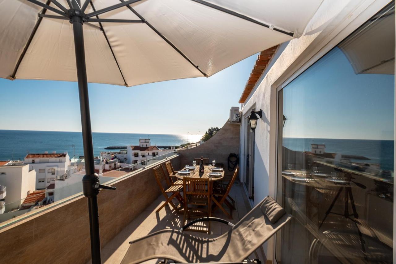#017 T2 Rossio By Home Holidays Albufeira Buitenkant foto