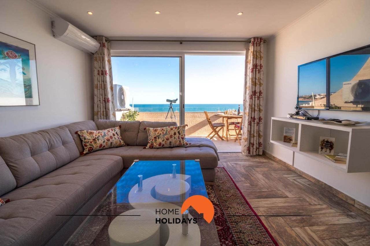 #017 T2 Rossio By Home Holidays Albufeira Buitenkant foto