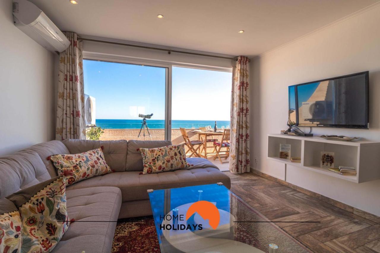 #017 T2 Rossio By Home Holidays Albufeira Buitenkant foto