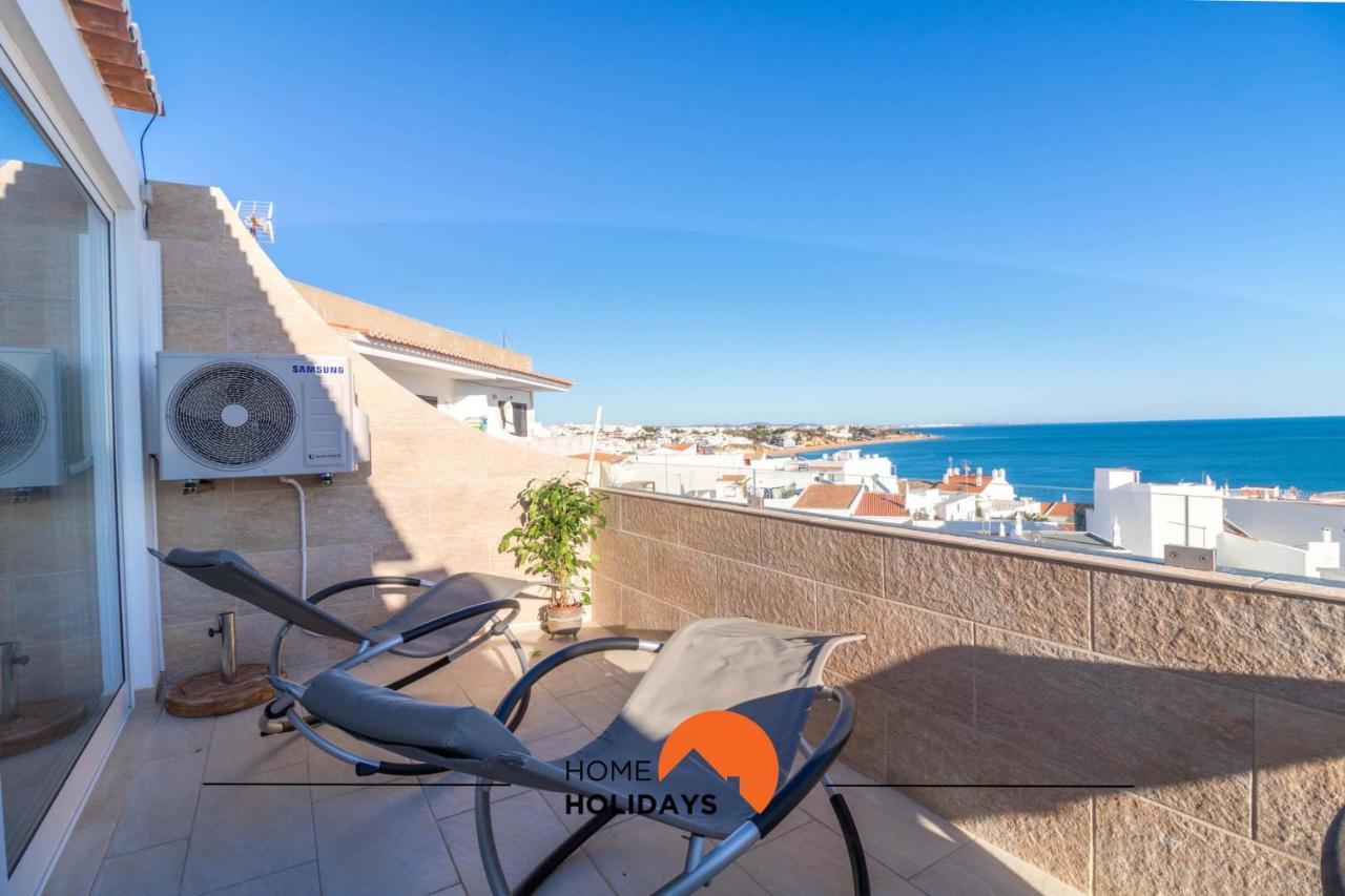 #017 T2 Rossio By Home Holidays Albufeira Buitenkant foto