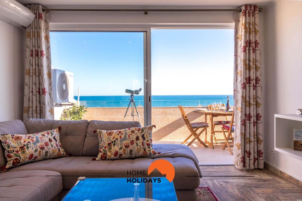 #017 T2 Rossio By Home Holidays Albufeira Buitenkant foto
