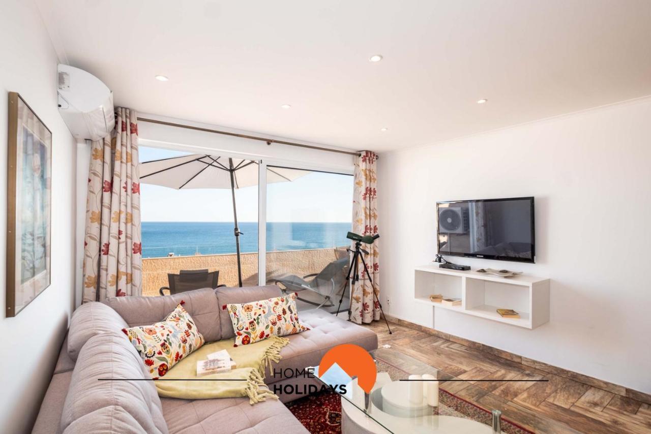 #017 T2 Rossio By Home Holidays Albufeira Buitenkant foto